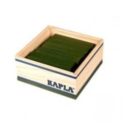 Kapla C40V -Trixie Verkäufe kapla c40v 3