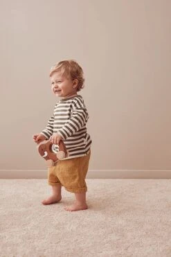 Kid's Concept Mammut Schieben Toyu Braun NEO -Trixie Verkäufe kid apos s concept mammut schieben toyu braun neo 3