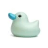 KidsMe Badezeit Ente Blau -Trixie Verkäufe kidsme badezeit ente blau