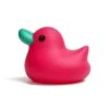 KidsMe Badezeit Ente Rosa -Trixie Verkäufe kidsme badezeit ente rosa