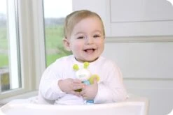 KidsMe Beißring Libelle -Trixie Verkäufe kidsme beissring libelle 3