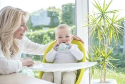 KidsMe Hummel-Rassel -Trixie Verkäufe kidsme hummel rassel 2