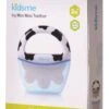 KidsMe Icy Moo Moo Teether -Trixie Verkäufe kidsme icy moo moo teether