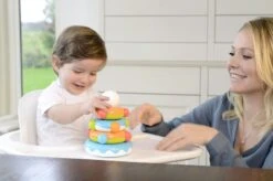 KidsMe Stack, Hören Und Lernen -Trixie Verkäufe kidsme stack hoeren und lernen 2