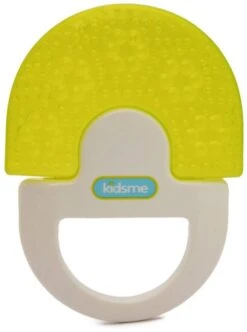 KidsMe Wassergefüllter Schnuller Mit Handgriff