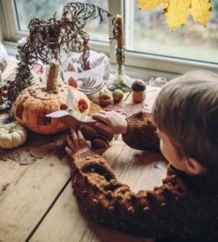 Kinderfeets Bambus Ziehtier Kaninchen 7 Kinderfeets Bambus Ziehtier Kaninchen -Trixie Verkäufe kinderfeets bambus ziehtier kaninchen 3