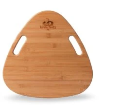 Kinderfeets Tummy Glider -Trixie Verkäufe kinderfeets tummy glider 2