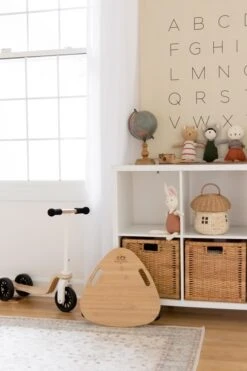 Kinderfeets Tummy Glider -Trixie Verkäufe kinderfeets tummy glider 3