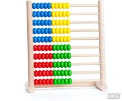 Lernrechner I -Trixie Verkäufe lernrechner i 3