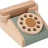 Liewood Selma Classic Phone Faune Green / Golden Caramel -Trixie Verkäufe liewood selma classic phone faune green golden caramel
