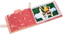 Lilliputiens ALICE Fotoalbum 4 Lilliputiens ALICE Fotoalbum -Trixie Verkäufe lilliputiens alice fotoalbum 2