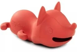 Lilliputiens Alice Schwimmfuchs