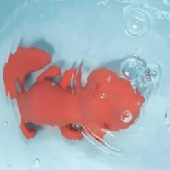 Lilliputiens Alice Schwimmfuchs -Trixie Verkäufe lilliputiens alice schwimmfuchs 3