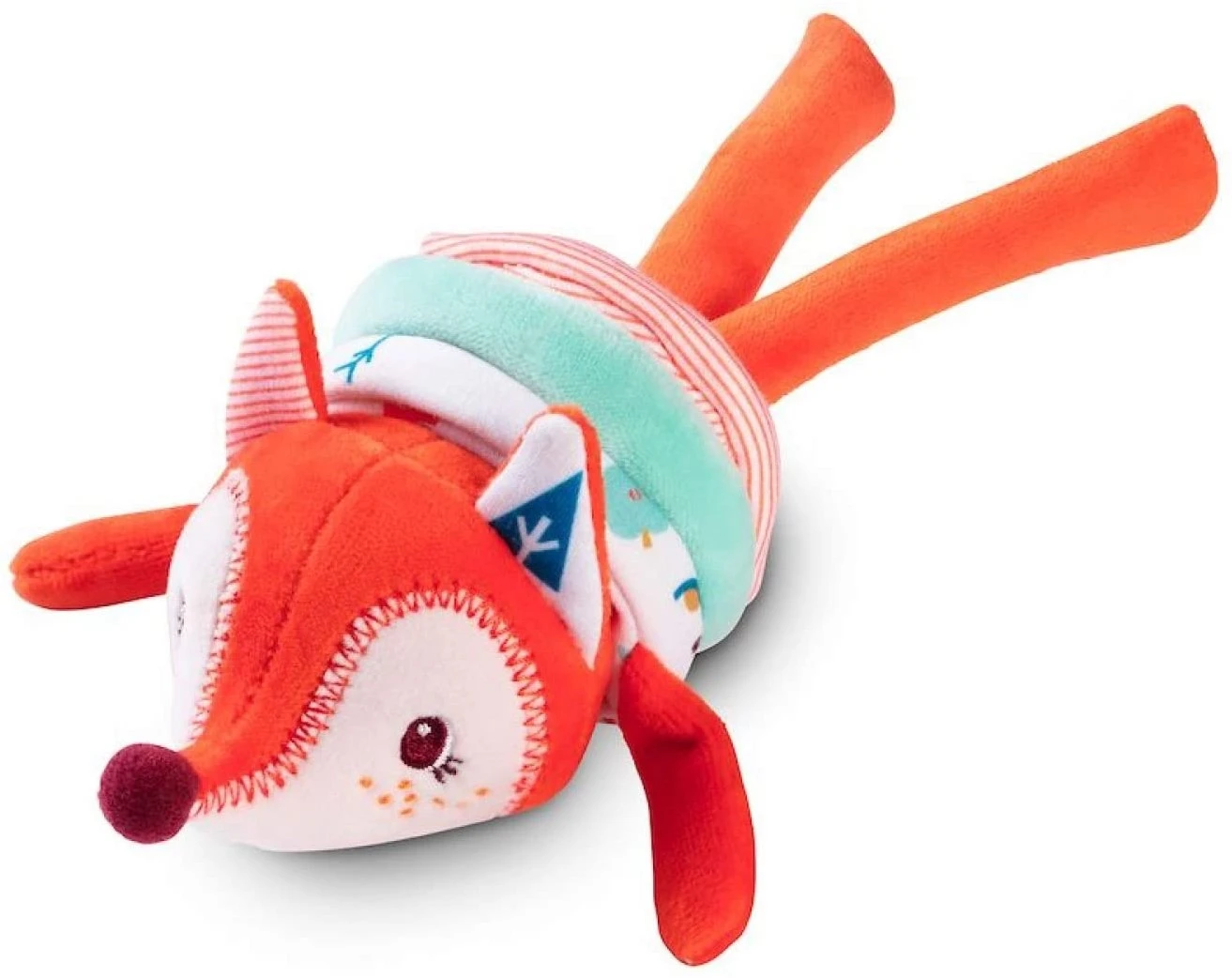 Lilliputiens Alice Tänzer 1 Lilliputiens Alice Tänzer