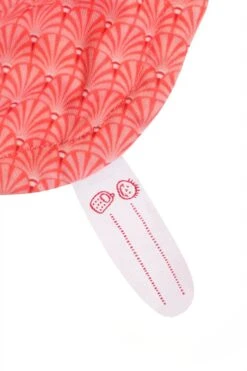 Lilliputiens ANAIS Schnuffeltuch -Trixie Verkäufe lilliputiens anais schnuffeltuch 3