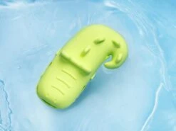 Lilliputiens Anatole Schwimm-Krokodil -Trixie Verkäufe lilliputiens anatole schwimm krokodil 2