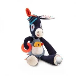 Lilliputiens Ignace Aktivitätsspielzeug