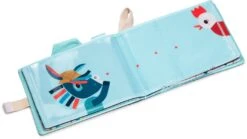 Lilliputiens IGNACE Fotoalbum 5 Lilliputiens IGNACE Fotoalbum -Trixie Verkäufe lilliputiens ignace fotoalbum 3