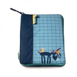 Lilliputiens Ignace Hoes Gesundheitsheft