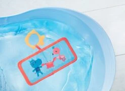 Lilliputiens JACK Badespielbuch -Trixie Verkäufe lilliputiens jack badespielbuch 3