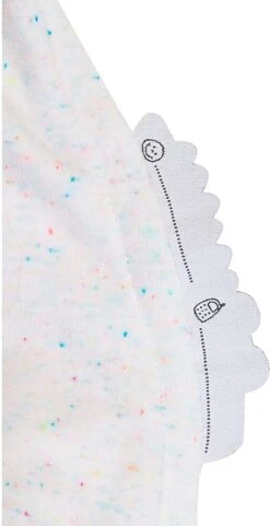 Lilliputiens JACK Schnuffeltuch -Trixie Verkäufe lilliputiens jack schnuffeltuch 3