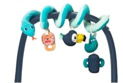 Lilliputiens JUNGLE Aktivitätsspielzeug -Trixie Verkäufe lilliputiens jungle aktivitaetsspielzeug 2