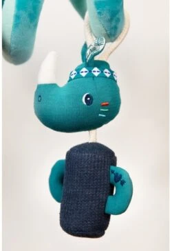 Lilliputiens JUNGLE Aktivitätsspielzeug -Trixie Verkäufe lilliputiens jungle aktivitaetsspielzeug 3