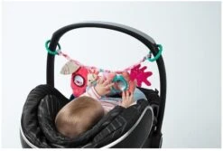 Lilliputiens Louise Auf Ausflug -Trixie Verkäufe lilliputiens louise auf ausflug 3