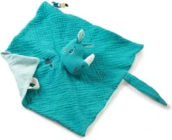 Lilliputiens Marius-Decke - ECO