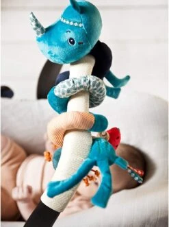 Lilliputiens Marius Die Aktiv-Spirale -Trixie Verkäufe lilliputiens marius die aktiv spirale 2