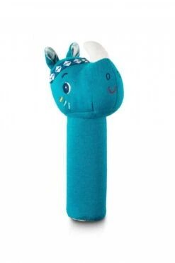 Lilliputiens Marius Quetsch-Rassel - ECO