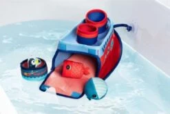 Lilliputiens Marius’ Schiff -Trixie Verkäufe lilliputiens marius schiff 3