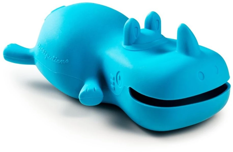 Lilliputiens Marius Schwimm-Nashorn 1 Lilliputiens Marius Schwimm-Nashorn