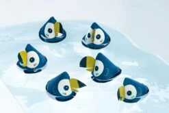 Lilliputiens Pablo Badeerinnerung -Trixie Verkäufe lilliputiens pablo badeerinnerung 3