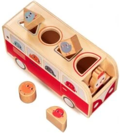 Lilliputiens Paulette Formwandler -Trixie Verkäufe lilliputiens paulette formwandler 3