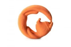 Lilliputiens Rollende Rassel ECO - Alice -Trixie Verkäufe lilliputiens rollende rassel eco alice 2