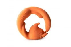 Lilliputiens Rollende Rassel ECO - Alice -Trixie Verkäufe lilliputiens rollende rassel eco alice 3