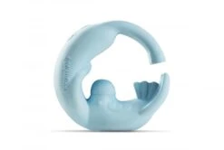 Lilliputiens Rollende Rassel ECO - Ignace -Trixie Verkäufe lilliputiens rollende rassel eco ignace 3