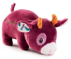 Lilliputiens Rosalie Mini Figur Kuh -Trixie Verkäufe lilliputiens rosalie mini figur kuh 2