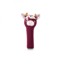 Lilliputiens Rosalie Rassel Zu Quetschen - ECO