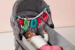 Lilliputiens Rotkäppchen Auf Ausflug 4 Lilliputiens Rotkäppchen Auf Ausflug -Trixie Verkäufe lilliputiens rotkaeppchen auf ausflug 2