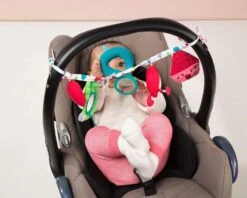 Lilliputiens Rotkäppchen Auf Ausflug 5 Lilliputiens Rotkäppchen Auf Ausflug -Trixie Verkäufe lilliputiens rotkaeppchen auf ausflug 3