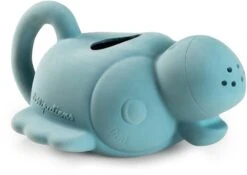 Lilliputiens Schwimmende Gießkanne ECO - Pablo