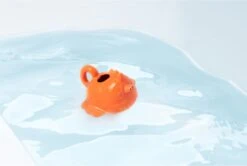 Lilliputiens Schwimmende Gießkanne ECO - Paulette -Trixie Verkäufe lilliputiens schwimmende giesskanne eco paulette 3