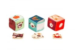 Lilliputiens Versteckte Bauernhof 5 Lilliputiens Versteckte Bauernhof -Trixie Verkäufe lilliputiens versteckte bauernhof 3