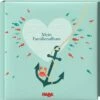 Haba Mein Familienalbum - Meereswelt [Hardcover] Storch, Imke And Krauss, Stefanie -Trixie Verkäufe mein familienalbum meereswelt hardcover storch imke and krauss stefanie