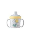 Mepal Antitropf-Trinklernbecher 200 Ml - Miffy Confetti -Trixie Verkäufe mepal antitropf trinklernbecher 200 ml miffy confetti