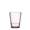 Mepal Kinder-Trinkglas 250 Ml - Nordic Pink