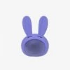 MOB Cutie Speaker - Purple 4 MOB Cutie Speaker - Purple -Trixie Verkäufe mob cutie speaker purple