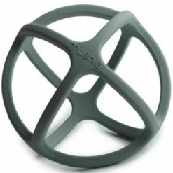 MUSHIE - TEETHER Ball Getrockneter Thymian